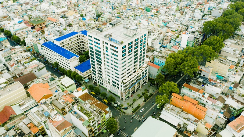 cá cược thể thao hul city